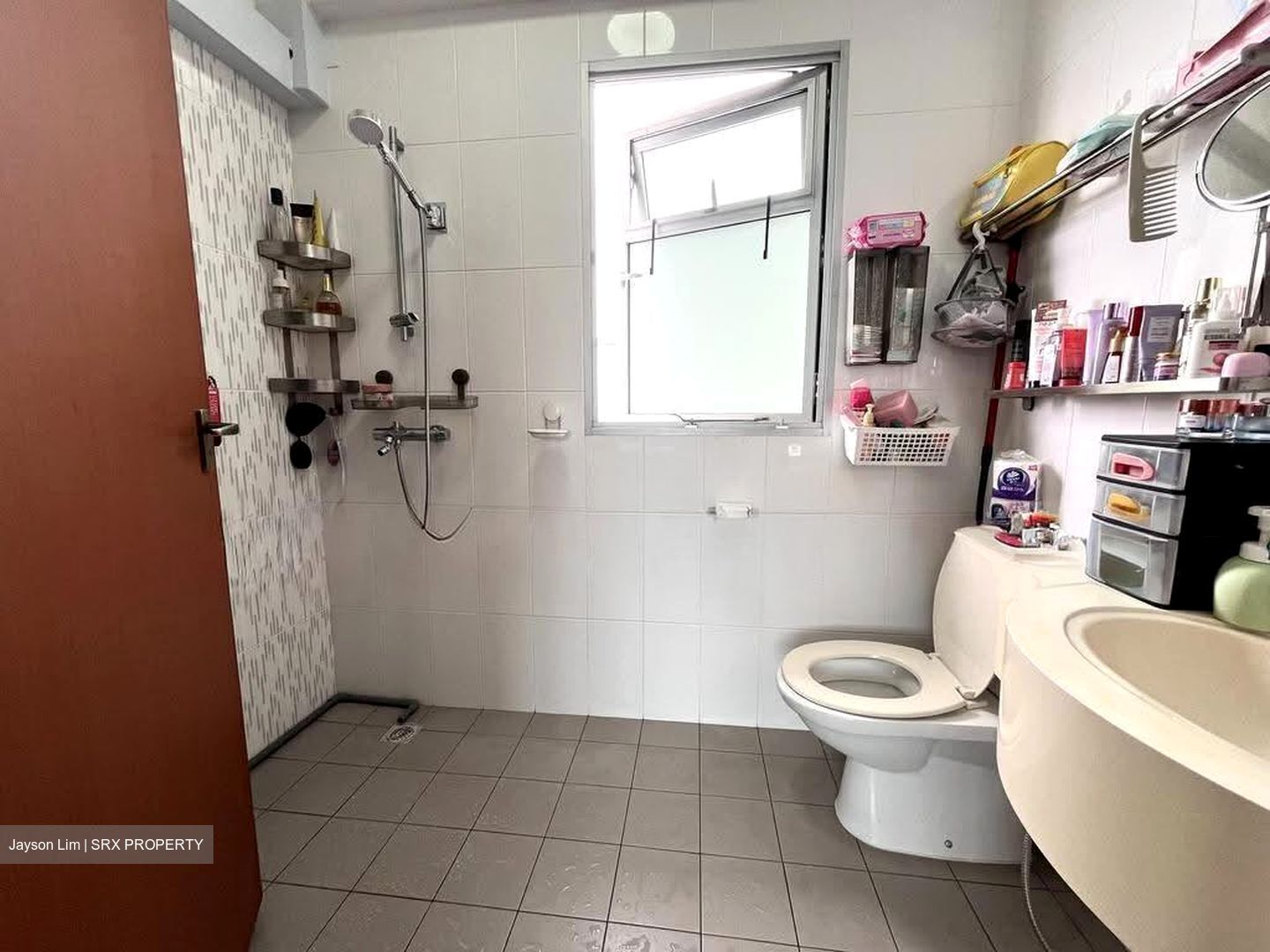 Blk 802A Keat Hong Crest (Choa Chu Kang), HDB 5 Rooms #632936081